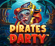 Pirates Party