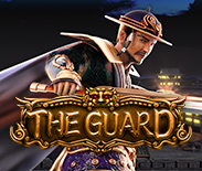The Guard SP